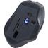 Verbatim Silent Wireless Blue LED Mouse (Dark Teal)