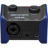 Zoom AMS-22 USB-C Audio Interface