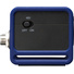 Zoom AMS-22 USB-C Audio Interface