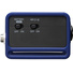 Zoom AMS-24 USB-C Audio Interface