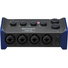 Zoom AMS-44 USB-C Audio Interface