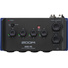 Zoom AMS-44 USB-C Audio Interface