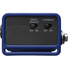 Zoom AMS-44 USB-C Audio Interface