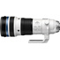 Olympus M. Zuiko 150-400mm f/4.5 TC 1.25 IS PRO Lens