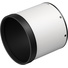 Olympus M. Zuiko 150-400mm f/4.5 TC 1.25 IS PRO Lens