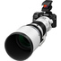 Olympus M. Zuiko 150-400mm f/4.5 TC 1.25 IS PRO Lens