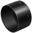 Olympus LH-66E Lens Hood