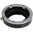 FotodioX 15mm Pro Automatic Macro Extension Tube for Canon RF-Mount