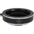 FotodioX 15mm Pro Automatic Macro Extension Tube for Canon RF-Mount