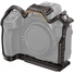 SmallRig 4316B Night Eagle Cage for Nikon Z8