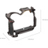 SmallRig 4316 Night Eagle Cage for Nikon Z8