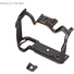 SmallRig 4316 Night Eagle Cage for Nikon Z8