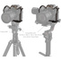 SmallRig 4316B Night Eagle Cage for Nikon Z8