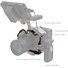 SmallRig 4316B Night Eagle Cage for Nikon Z8