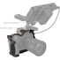 SmallRig 4316B Night Eagle Cage for Nikon Z8