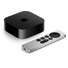 Apple TV 4K (64GB, 2022)