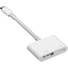 Apple Lightning Digital AV Adapter