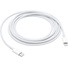 Apple USB Type-C to Lightning Cable (2m)