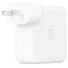 Apple 70W USB-C Power Adapter