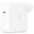 Apple 70W USB-C Power Adapter
