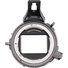 DJI Zenmuse X9 Lens Mount Unit (L-Mount)