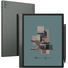 Boox Tab Ultra C Pro 10.3" ePaper Tablet
