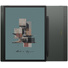 Boox Tab Ultra C Pro 10.3" ePaper Tablet