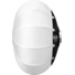 Godox CS-65T Lantern Softbox with Bowens Mount (25.6")