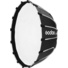 Godox QR-P60T Quick Release Softbox with Bowens Mount (23.6")