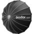 Godox Quick Release Umbrella Softbox (47.2")