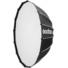 Godox Quick Release Umbrella Softbox (47.2")
