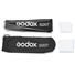 Godox Quick Release Umbrella Softbox (47.2")