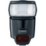 Canon Speedlite 430EX II Flash