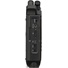 Zoom H4n Pro Bundle 4-Channel Handy Recorder with RC4 Remote Control and Accessory Pack