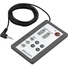 Zoom H4n Pro Bundle 4-Channel Handy Recorder with RC4 Remote Control and Accessory Pack
