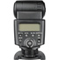 Canon Speedlite 430EX II Flash