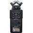 Zoom H6 Bundle 6-Channel Handy Recorder with Accessory Pack