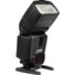 Canon Speedlite 430EX II Flash