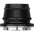 TTArtisan 35mm f/1.4 Lens for Leica L (Black) - Open Box