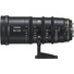 Fujinon MKX50-135mm T2.9 Lens (Fuji X-Mount)