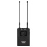 Comica Audio CVM-WM200IIC UHF Wireless Lavalier Microphone System (534 to 589 MHz)