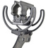 Rycote - Universal Softie Mount with Bracket