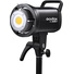 Godox SL-60IID LED Video Light Kit with Stand & Softbox Dual Kit
