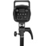 Godox SL-60IID LED Video Light Kit with Stand & Softbox Dual Kit