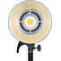 Godox SL-60IID LED Video Light Kit with Stand & Softbox Dual Kit
