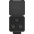 PolarPro Vivid Collection ND/PL Filter Set for DJI Osmo Pocket 3 (3-Pack)