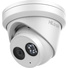 HiLook IK-4386TH-MMPC 6MP 8-Channel Surveillance Camera Kit
