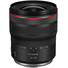 Canon RF 14-35mm f/4 L IS USM Lens