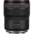 Canon RF 14-35mm f/4 L IS USM Lens