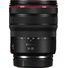Canon RF 14-35mm f/4 L IS USM Lens